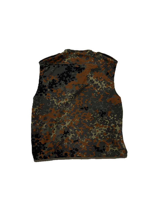 Military Vest