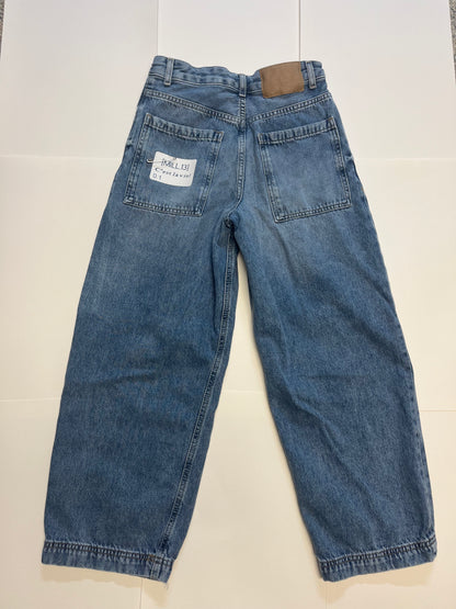 [MILL13] Co. Jeans