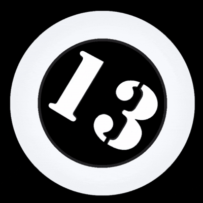 [Mill No.13] is loading, please wait...
